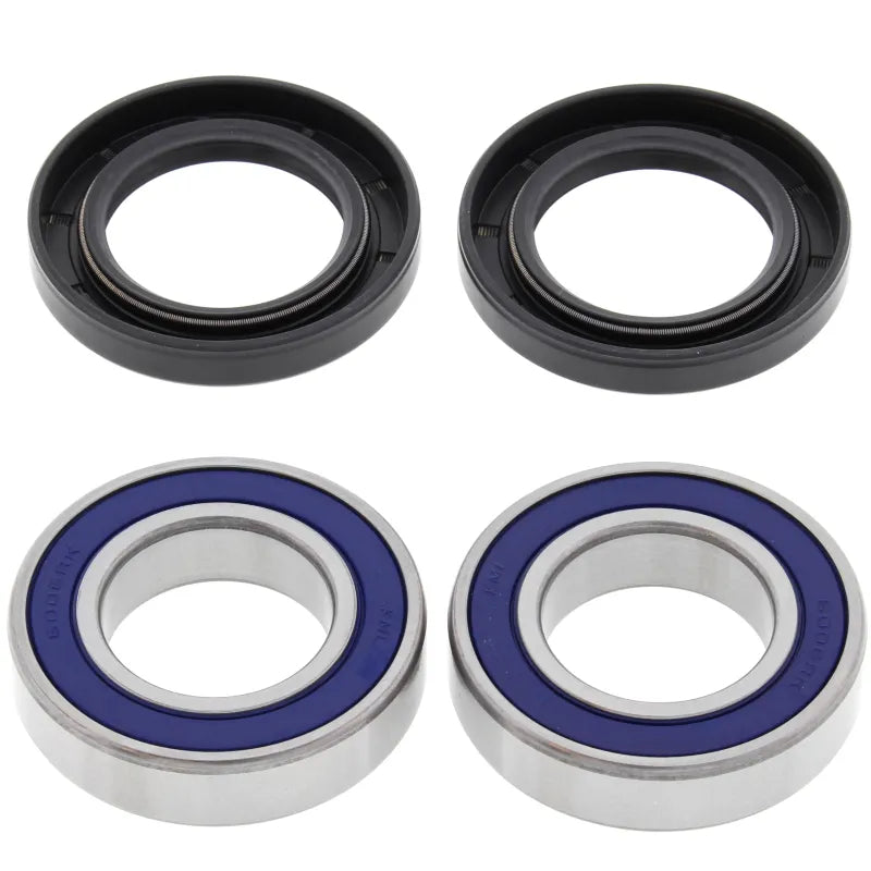 All Balls Racing auto part