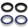 All Balls Racing auto part