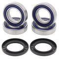 All Balls Racing auto part
