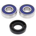 All Balls Racing auto part
