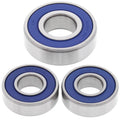 All Balls Racing auto part