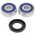 All Balls Racing auto part
