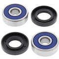 All Balls Racing auto part