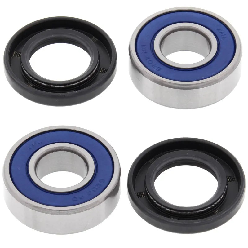All Balls Racing auto part