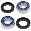 All Balls Racing auto part