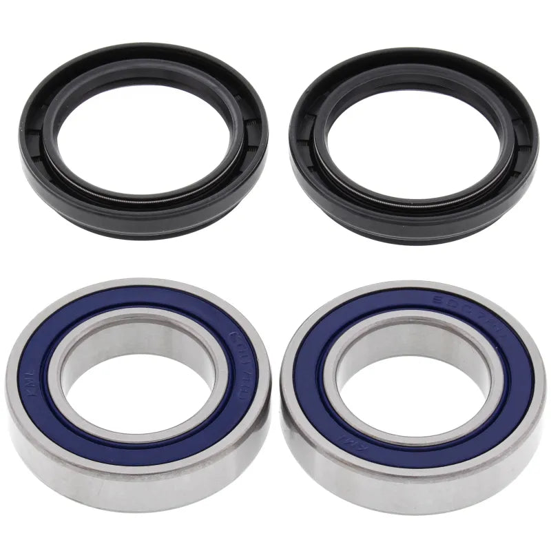 All Balls Racing auto part