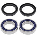 All Balls Racing auto part