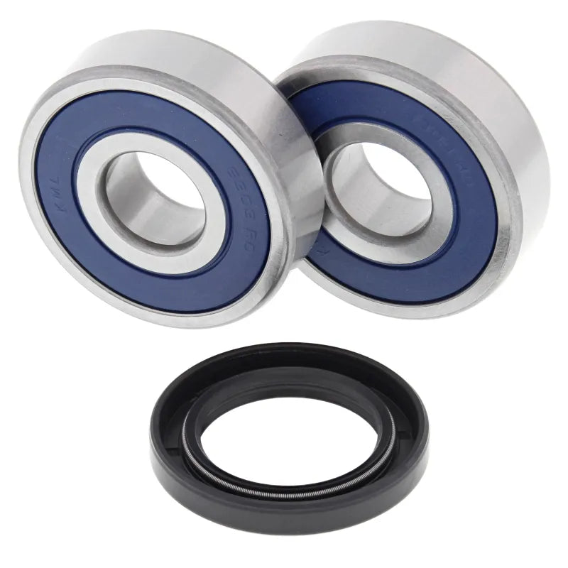 All Balls Racing auto part