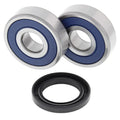 All Balls Racing auto part