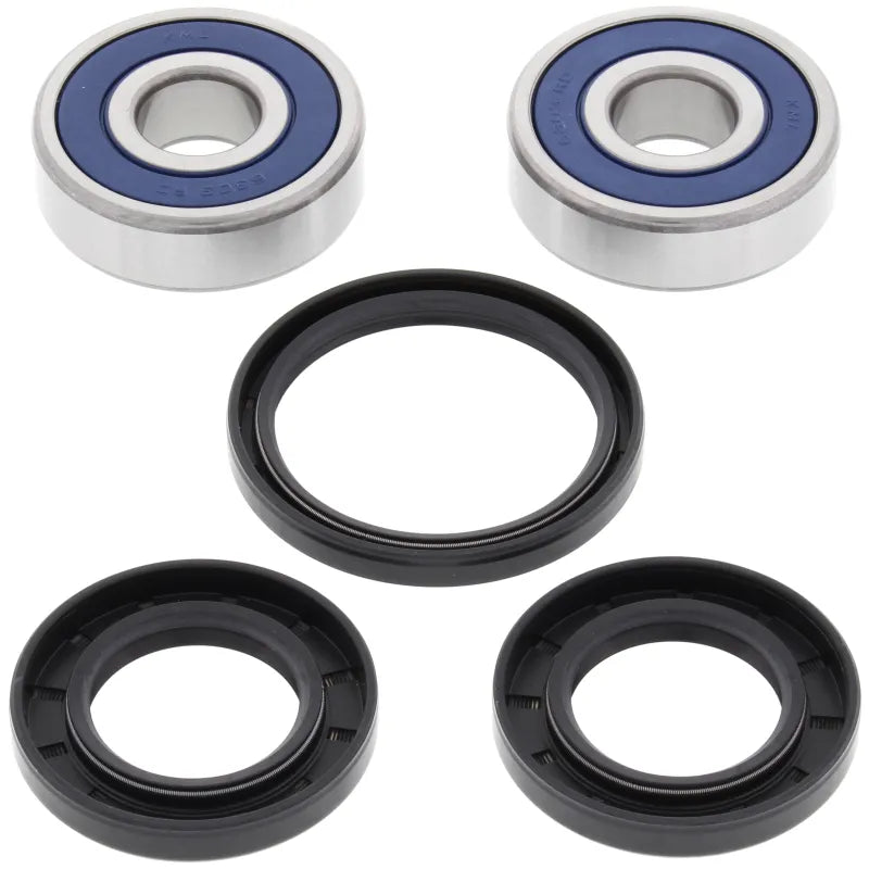 All Balls Racing auto part