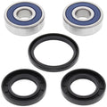All Balls Racing auto part