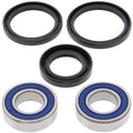 All Balls Racing auto part