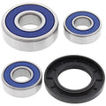 All Balls Racing auto part