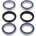 All Balls Racing auto part