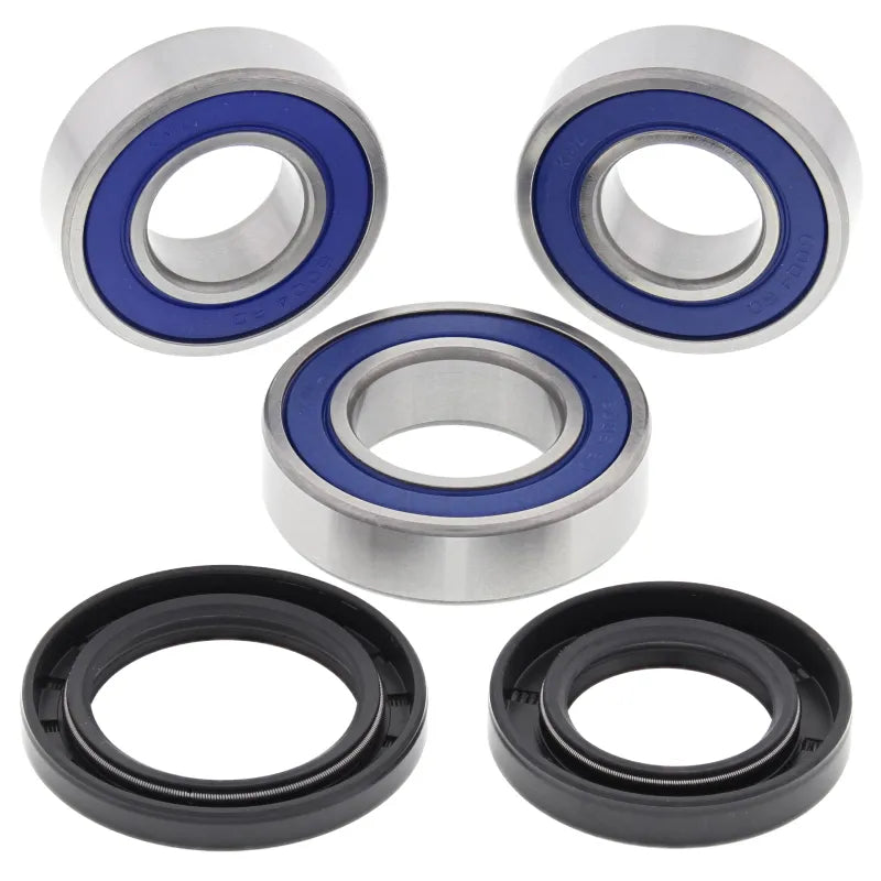 All Balls Racing auto part