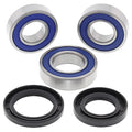 All Balls Racing auto part