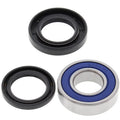 All Balls Racing auto part