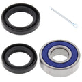 All Balls Racing auto part