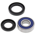 All Balls Racing auto part