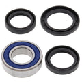 All Balls Racing auto part