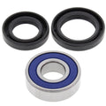 All Balls Racing auto part