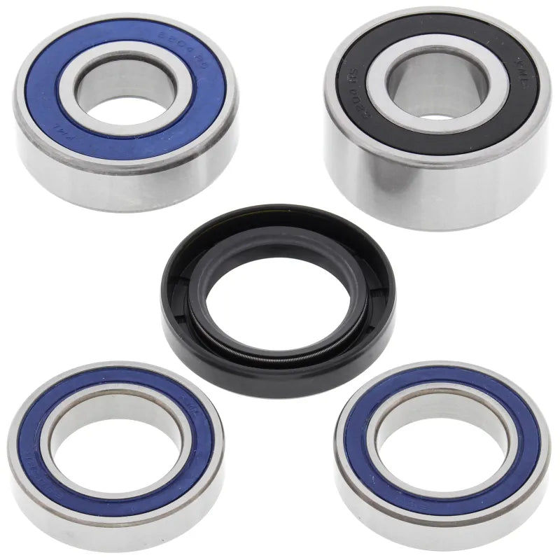 All Balls Racing auto part