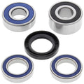 All Balls Racing auto part