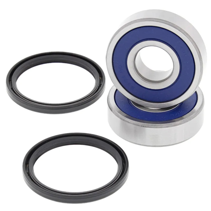 All Balls Racing auto part