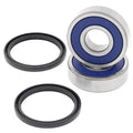 All Balls Racing auto part