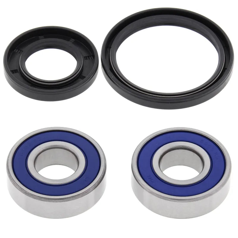 All Balls Racing auto part