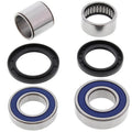 All Balls Racing auto part