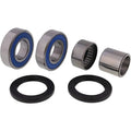 All Balls Racing auto part