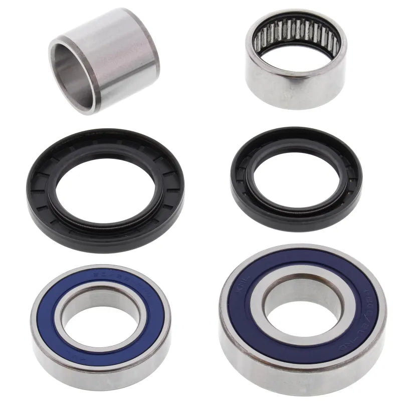 All Balls Racing auto part