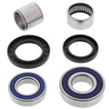 All Balls Racing auto part