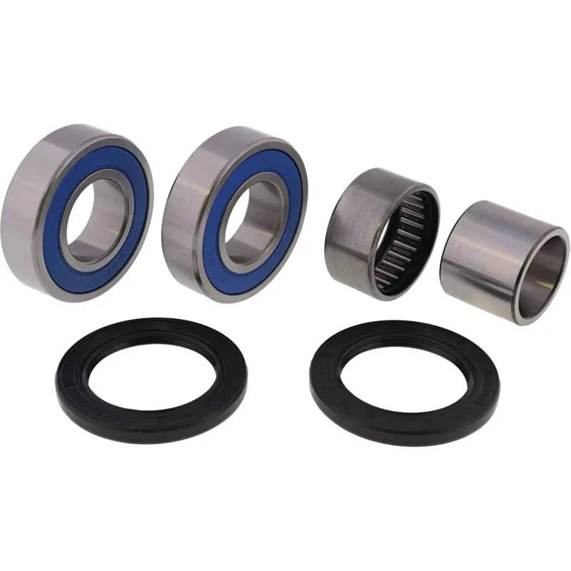 All Balls Racing auto part