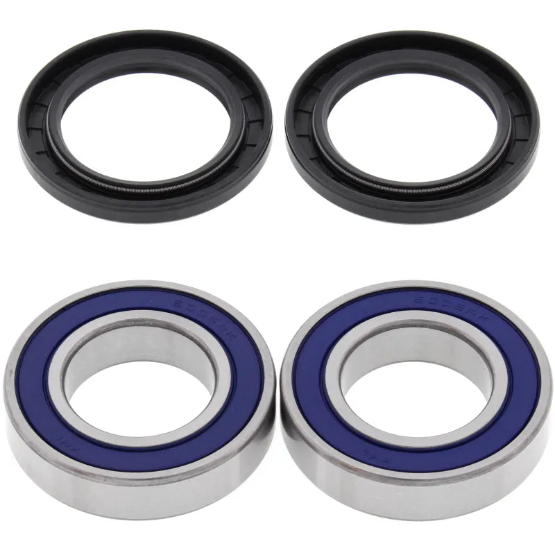 All Balls Racing auto part