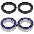 All Balls Racing auto part