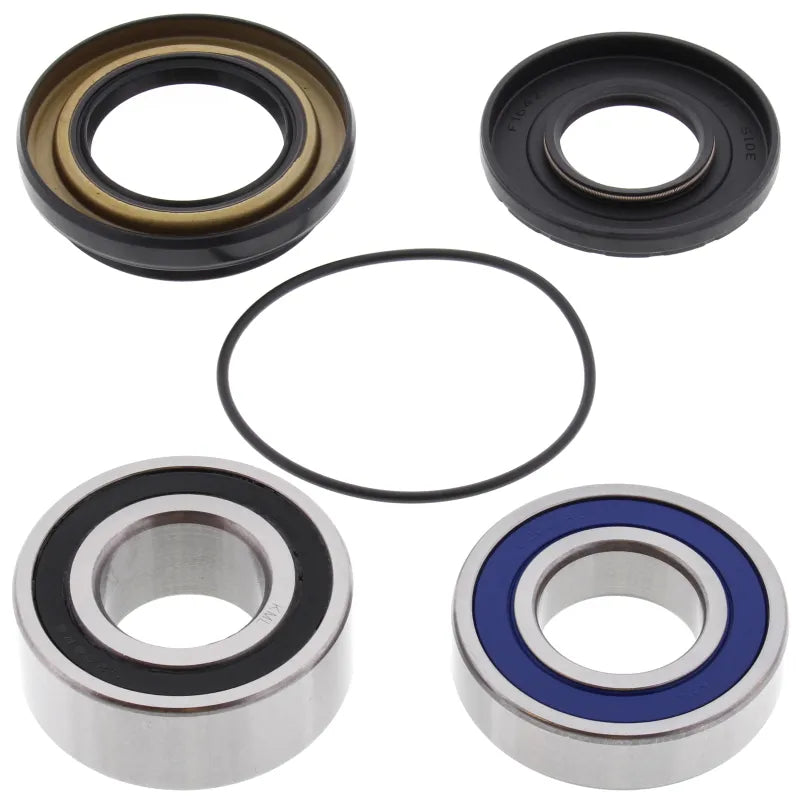 All Balls Racing auto part