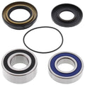 All Balls Racing auto part