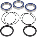 All Balls Racing auto part