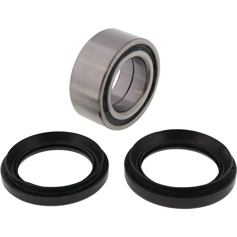 All Balls Racing auto part