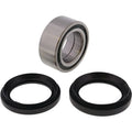 All Balls Racing auto part