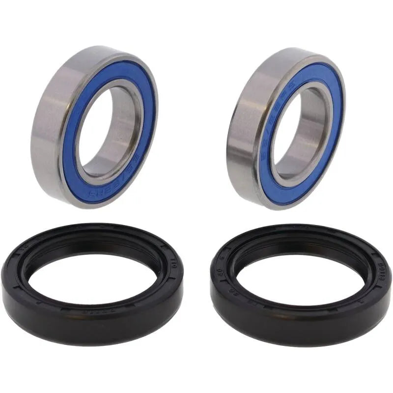 All Balls Racing auto part