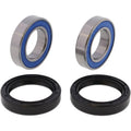 All Balls Racing auto part