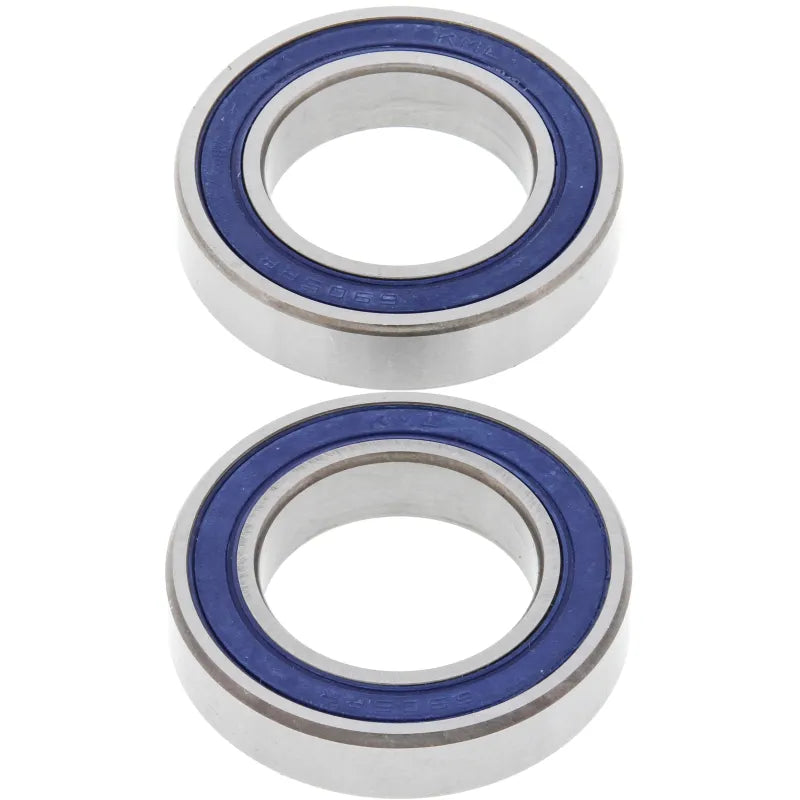All Balls Racing auto part