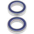 All Balls Racing auto part