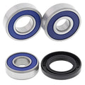 All Balls Racing auto part