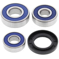 All Balls Racing auto part