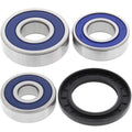 All Balls Racing auto part