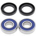 All Balls Racing auto part